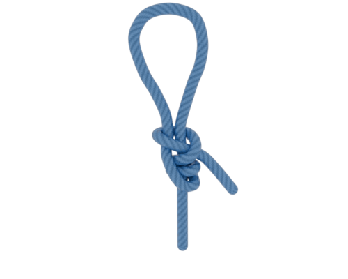 Adjustable Grip Hitch