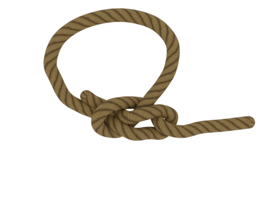 Bowline