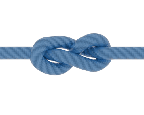 Figure-eight