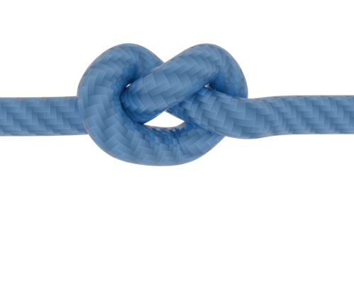 Overhand Knot